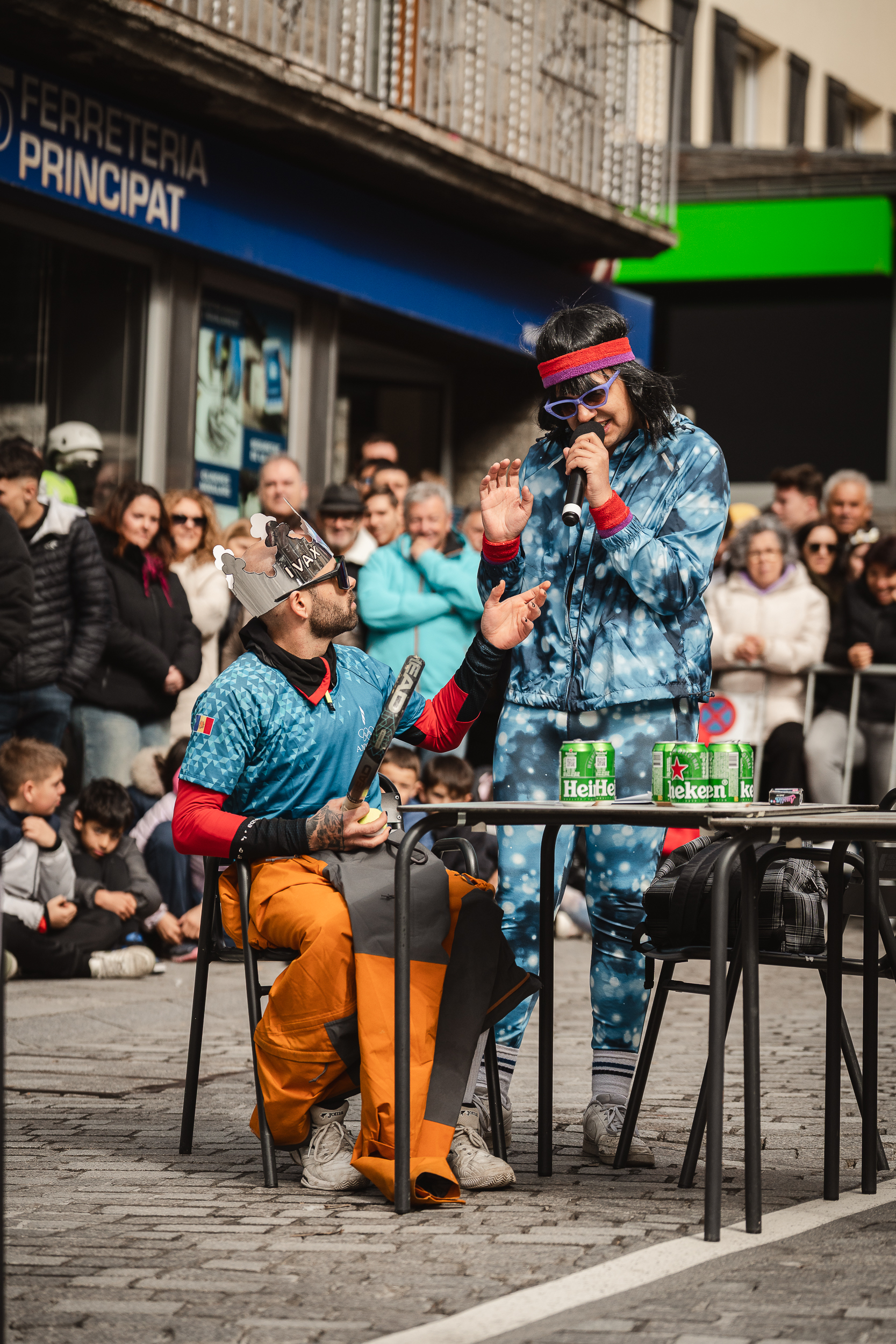 20240301 Penjada rei carnestoltes Encamp 2025 @RCalvoComuEncamp (57).jpg