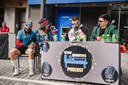 20240301 Penjada rei carnestoltes Encamp 2025 @RCalvoComuEncamp (58).jpg