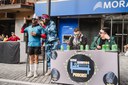 20240301 Penjada rei carnestoltes Encamp 2025 @RCalvoComuEncamp (59).jpg