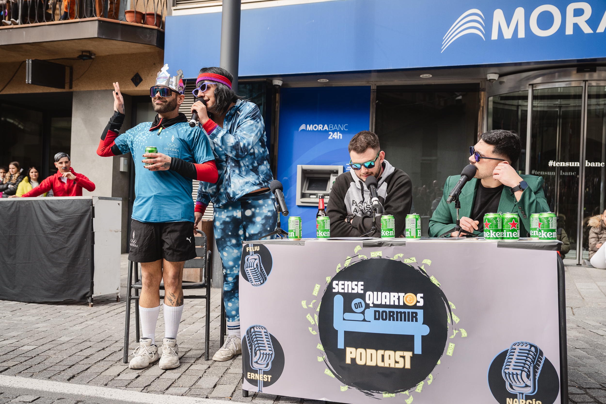 20240301 Penjada rei carnestoltes Encamp 2025 @RCalvoComuEncamp (59).jpg