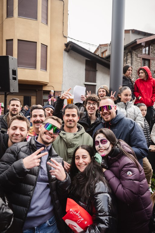 20240301 Penjada rei carnestoltes Encamp 2025 @RCalvoComuEncamp (6).jpg