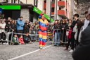 20240301 Penjada rei carnestoltes Encamp 2025 @RCalvoComuEncamp (60).jpg