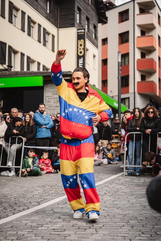 20240301 Penjada rei carnestoltes Encamp 2025 @RCalvoComuEncamp (61).jpg