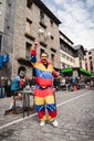 20240301 Penjada rei carnestoltes Encamp 2025 @RCalvoComuEncamp (62).jpg