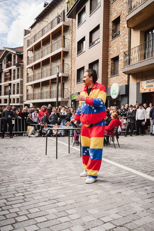 20240301 Penjada rei carnestoltes Encamp 2025 @RCalvoComuEncamp (63).jpg