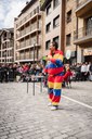 20240301 Penjada rei carnestoltes Encamp 2025 @RCalvoComuEncamp (63).jpg