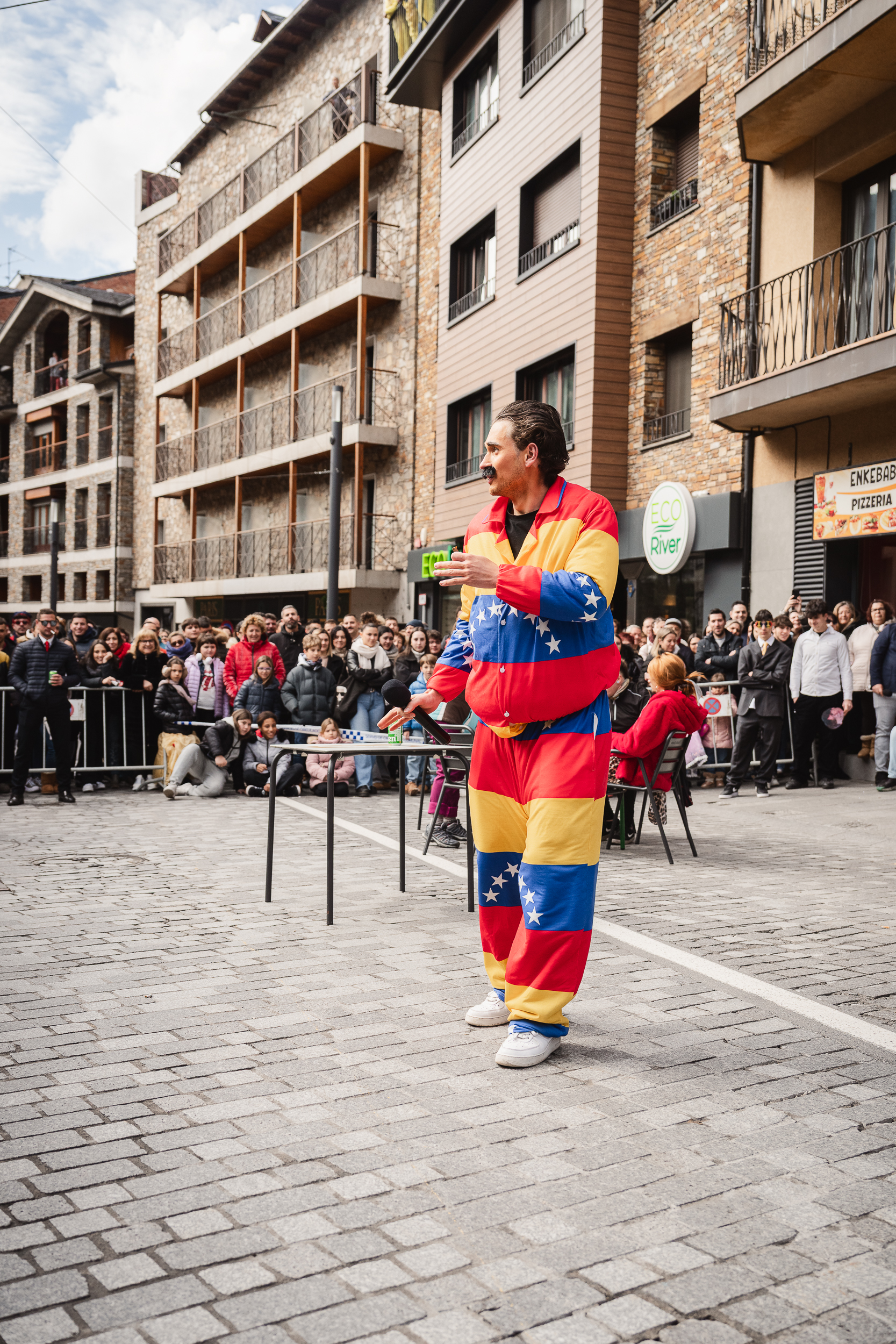 20240301 Penjada rei carnestoltes Encamp 2025 @RCalvoComuEncamp (63).jpg