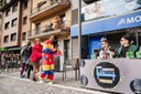 20240301 Penjada rei carnestoltes Encamp 2025 @RCalvoComuEncamp (64).jpg