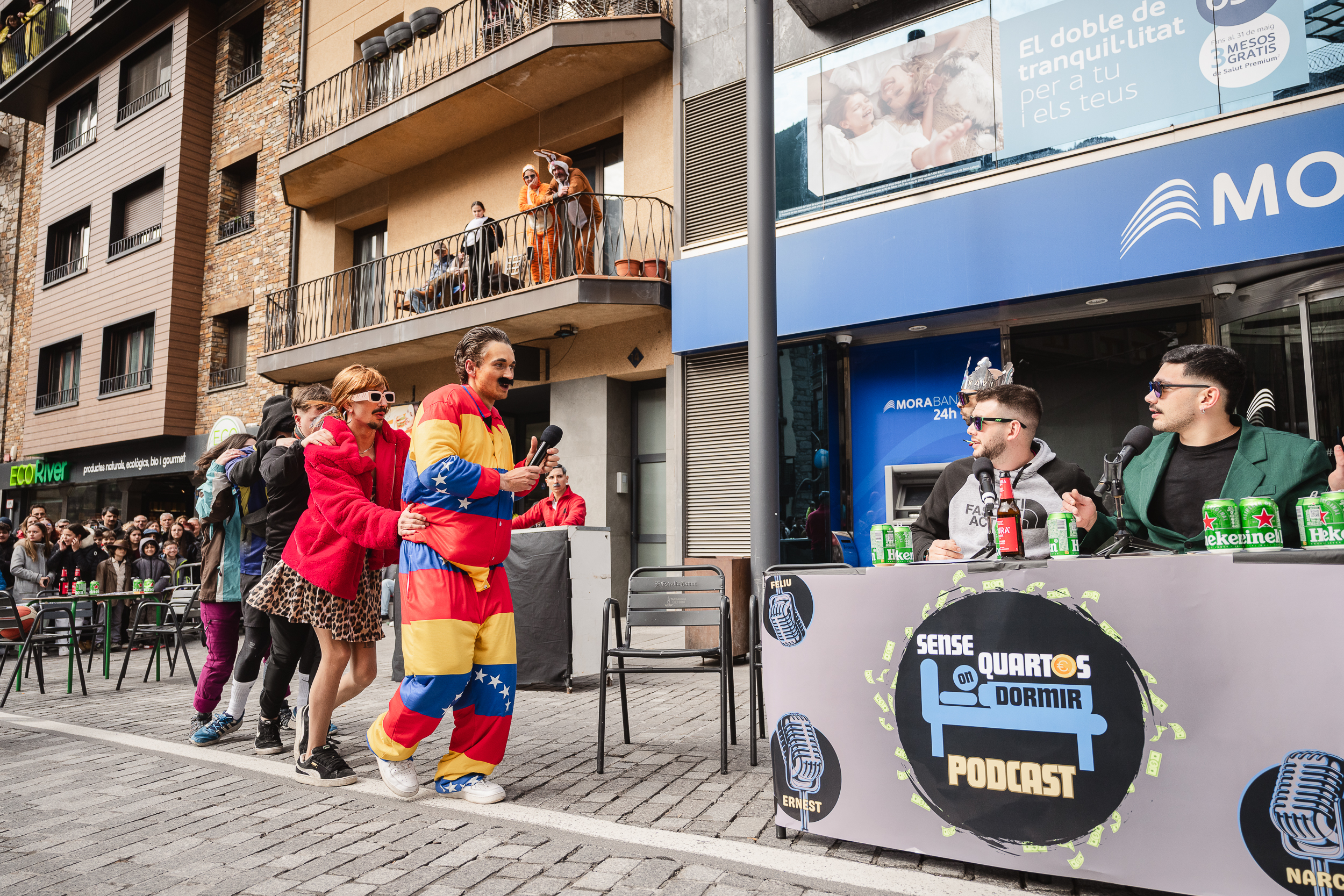 20240301 Penjada rei carnestoltes Encamp 2025 @RCalvoComuEncamp (64).jpg