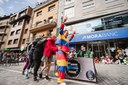 20240301 Penjada rei carnestoltes Encamp 2025 @RCalvoComuEncamp (65).jpg