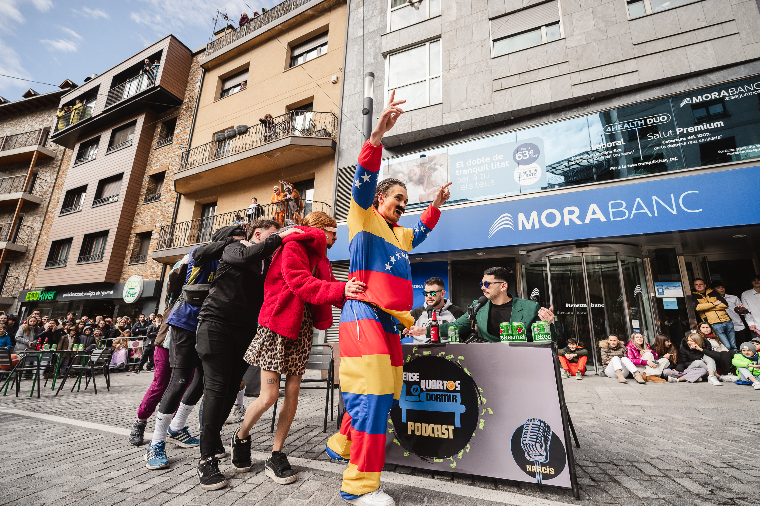 20240301 Penjada rei carnestoltes Encamp 2025 @RCalvoComuEncamp (65).jpg