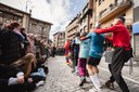 20240301 Penjada rei carnestoltes Encamp 2025 @RCalvoComuEncamp (67).jpg