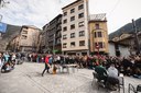 20240301 Penjada rei carnestoltes Encamp 2025 @RCalvoComuEncamp (68).jpg