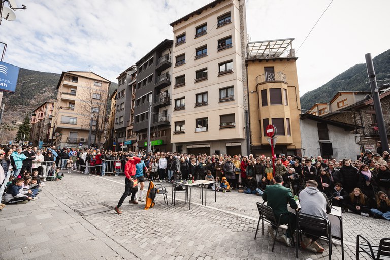 20240301 Penjada rei carnestoltes Encamp 2025 @RCalvoComuEncamp (68).jpg
