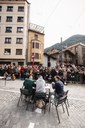 20240301 Penjada rei carnestoltes Encamp 2025 @RCalvoComuEncamp (69).jpg
