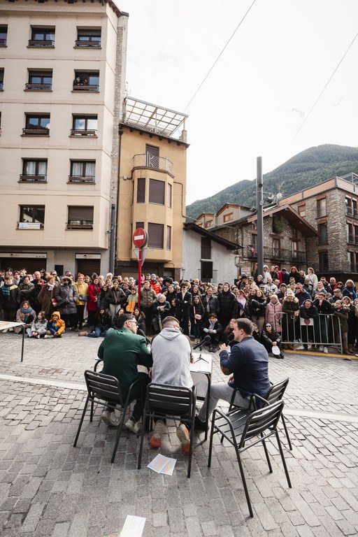 20240301 Penjada rei carnestoltes Encamp 2025 @RCalvoComuEncamp (69).jpg