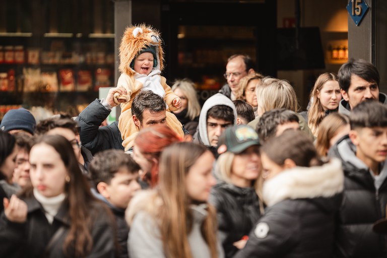 20240301 Penjada rei carnestoltes Encamp 2025 @RCalvoComuEncamp (7).jpg