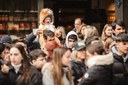 20240301 Penjada rei carnestoltes Encamp 2025 @RCalvoComuEncamp (7).jpg
