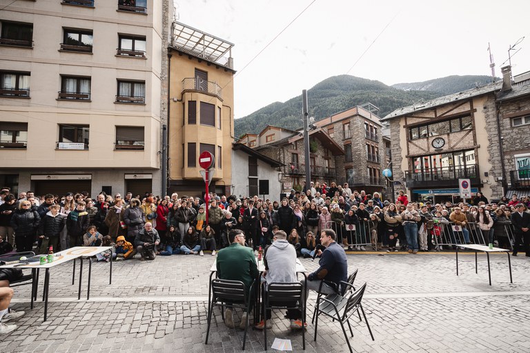 20240301 Penjada rei carnestoltes Encamp 2025 @RCalvoComuEncamp (70).jpg