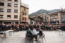 20240301 Penjada rei carnestoltes Encamp 2025 @RCalvoComuEncamp (70).jpg