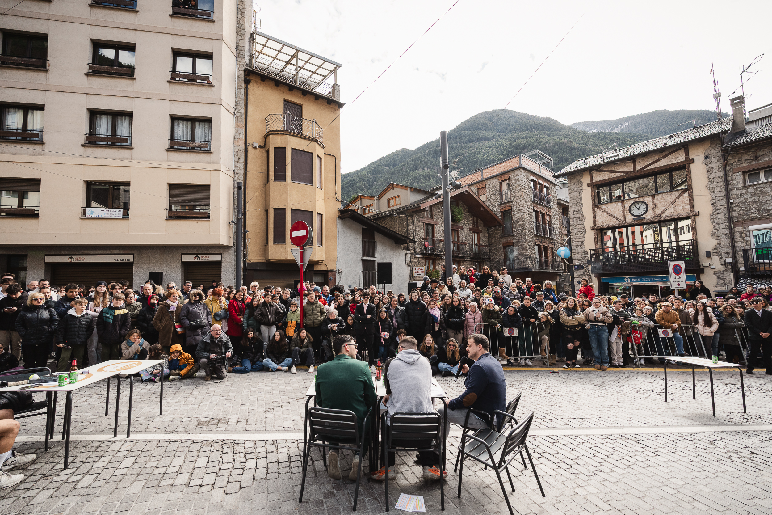 20240301 Penjada rei carnestoltes Encamp 2025 @RCalvoComuEncamp (70).jpg