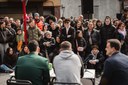 20240301 Penjada rei carnestoltes Encamp 2025 @RCalvoComuEncamp (71).jpg