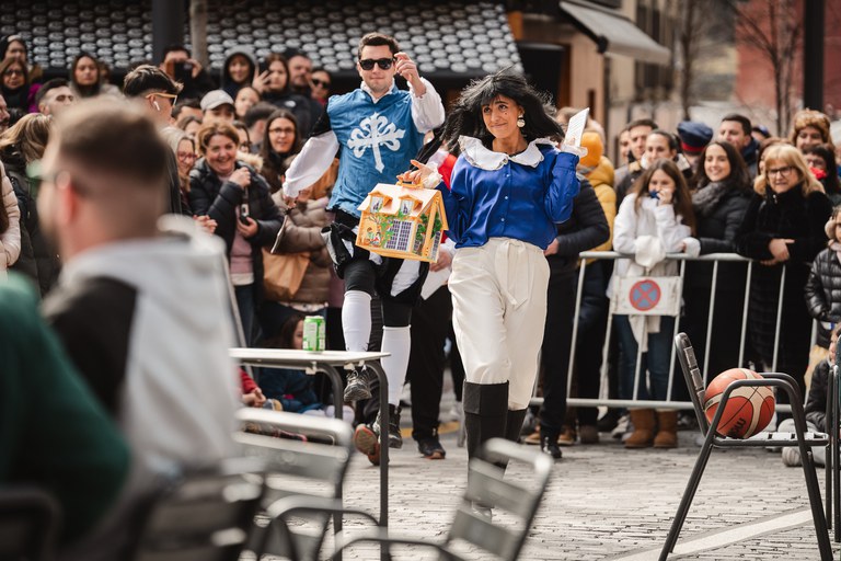 20240301 Penjada rei carnestoltes Encamp 2025 @RCalvoComuEncamp (72).jpg