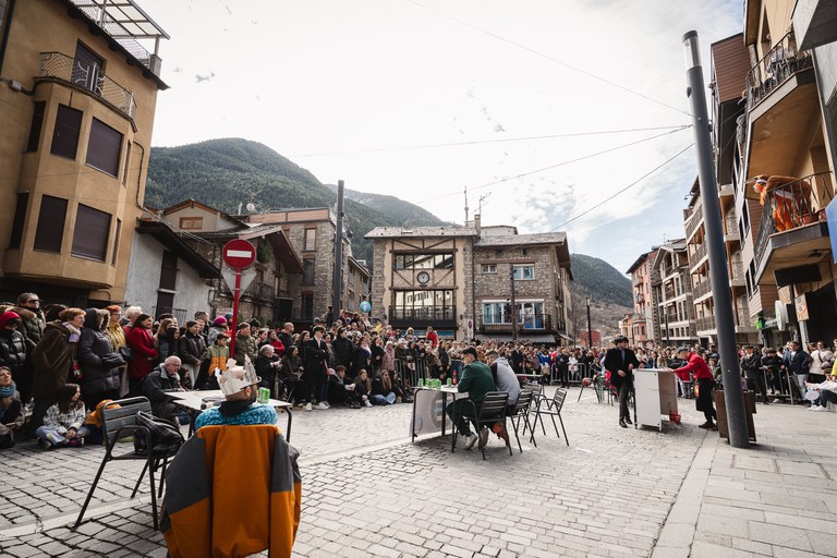 20240301 Penjada rei carnestoltes Encamp 2025 @RCalvoComuEncamp (73).jpg