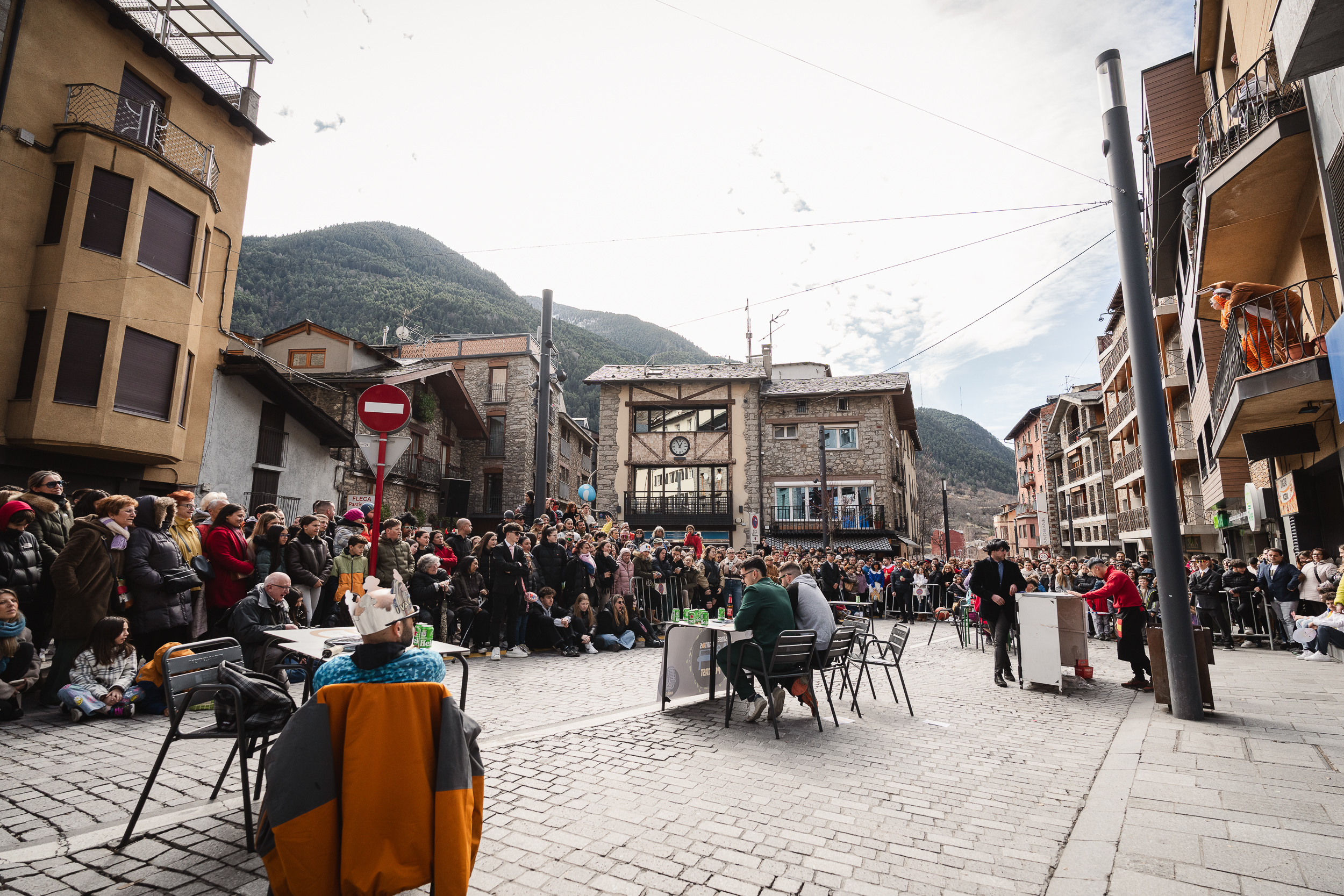 20240301 Penjada rei carnestoltes Encamp 2025 @RCalvoComuEncamp (73).jpg