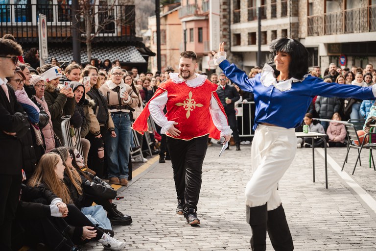 20240301 Penjada rei carnestoltes Encamp 2025 @RCalvoComuEncamp (74).jpg