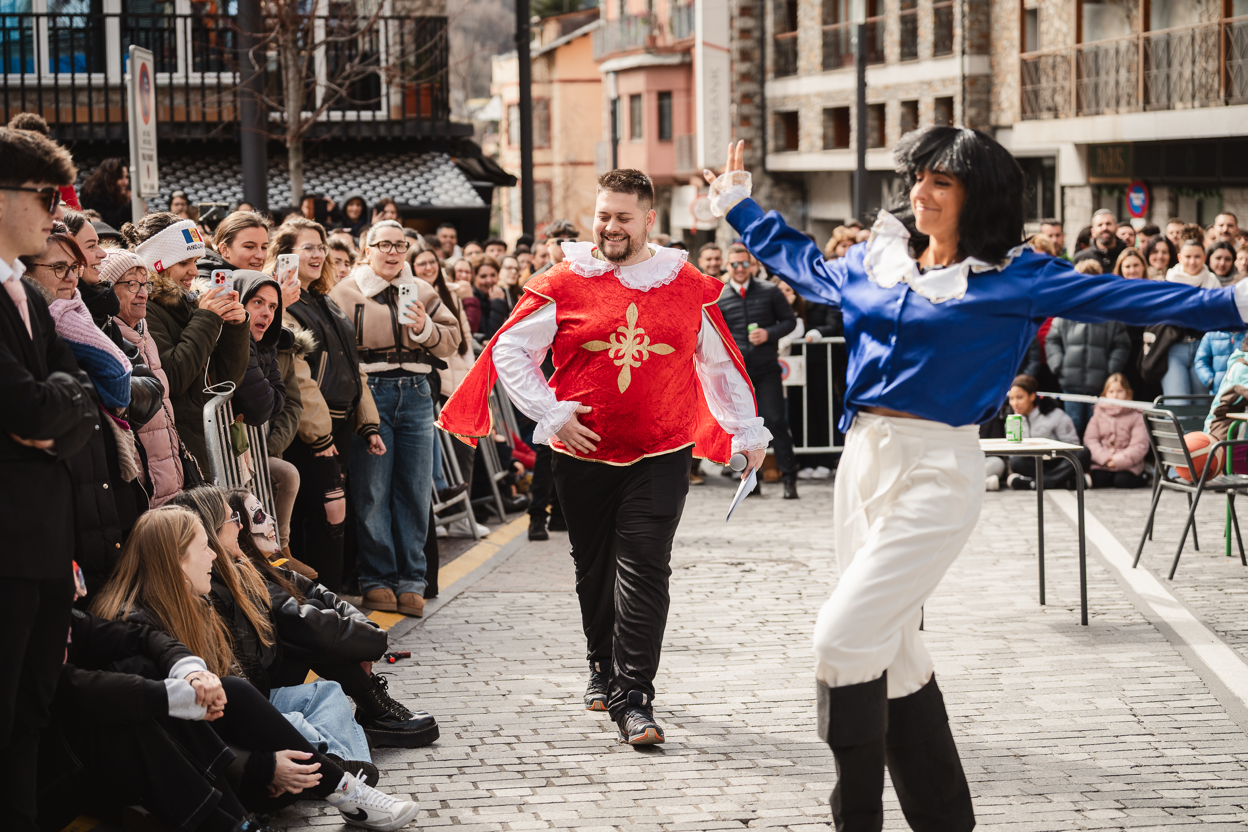 20240301 Penjada rei carnestoltes Encamp 2025 @RCalvoComuEncamp (74).jpg