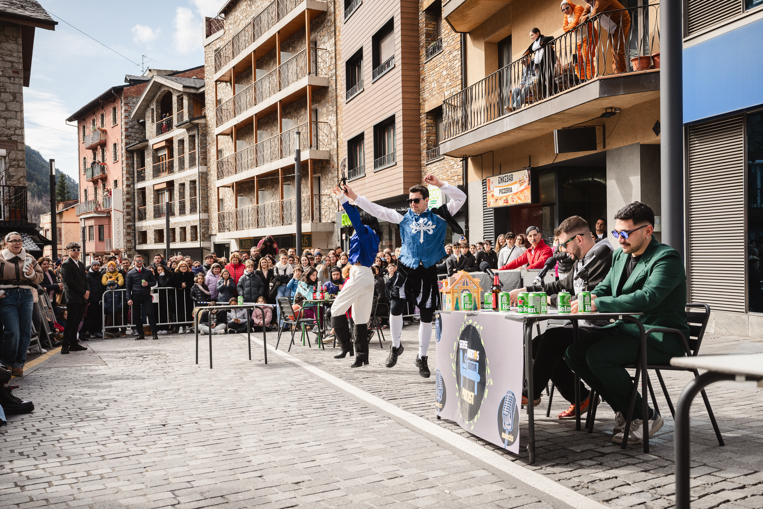 20240301 Penjada rei carnestoltes Encamp 2025 @RCalvoComuEncamp (75).jpg