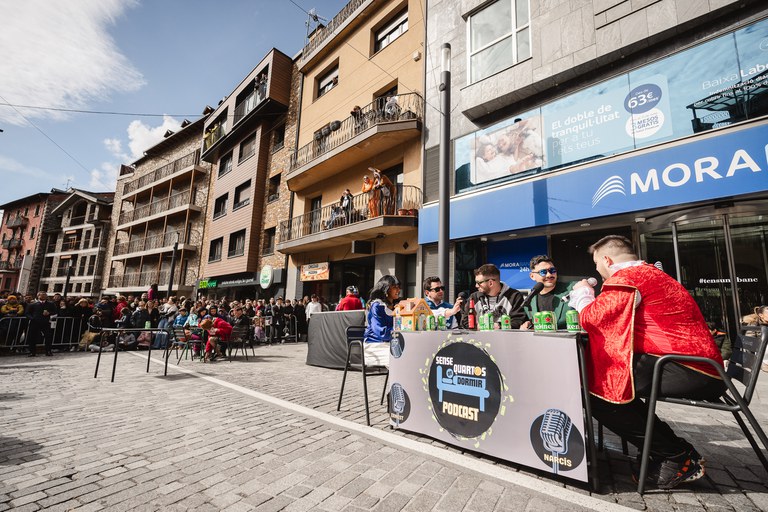 20240301 Penjada rei carnestoltes Encamp 2025 @RCalvoComuEncamp (76).jpg