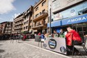 20240301 Penjada rei carnestoltes Encamp 2025 @RCalvoComuEncamp (76).jpg