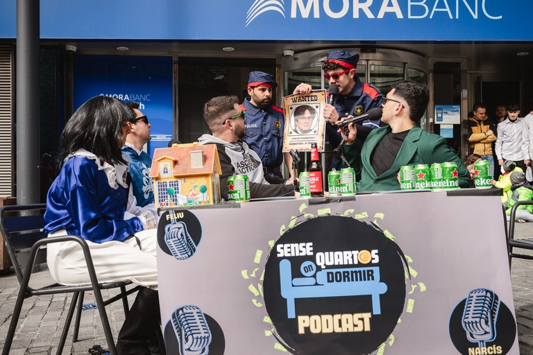 20240301 Penjada rei carnestoltes Encamp 2025 @RCalvoComuEncamp (77).jpg
