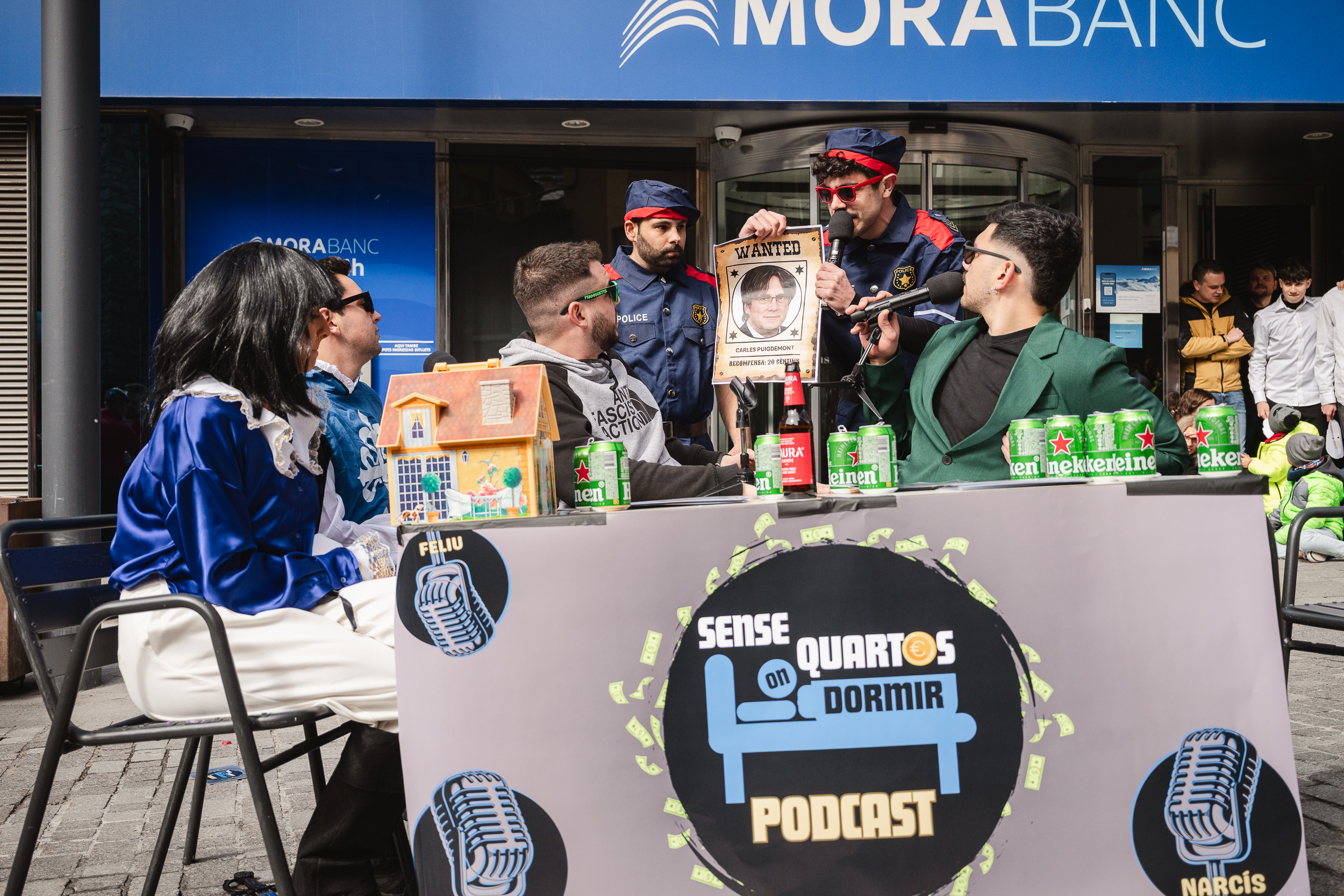 20240301 Penjada rei carnestoltes Encamp 2025 @RCalvoComuEncamp (77).jpg