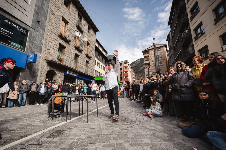 20240301 Penjada rei carnestoltes Encamp 2025 @RCalvoComuEncamp (78).jpg