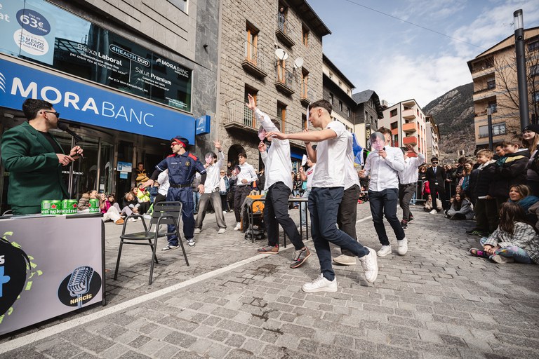 20240301 Penjada rei carnestoltes Encamp 2025 @RCalvoComuEncamp (79).jpg