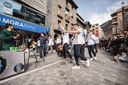 20240301 Penjada rei carnestoltes Encamp 2025 @RCalvoComuEncamp (79).jpg
