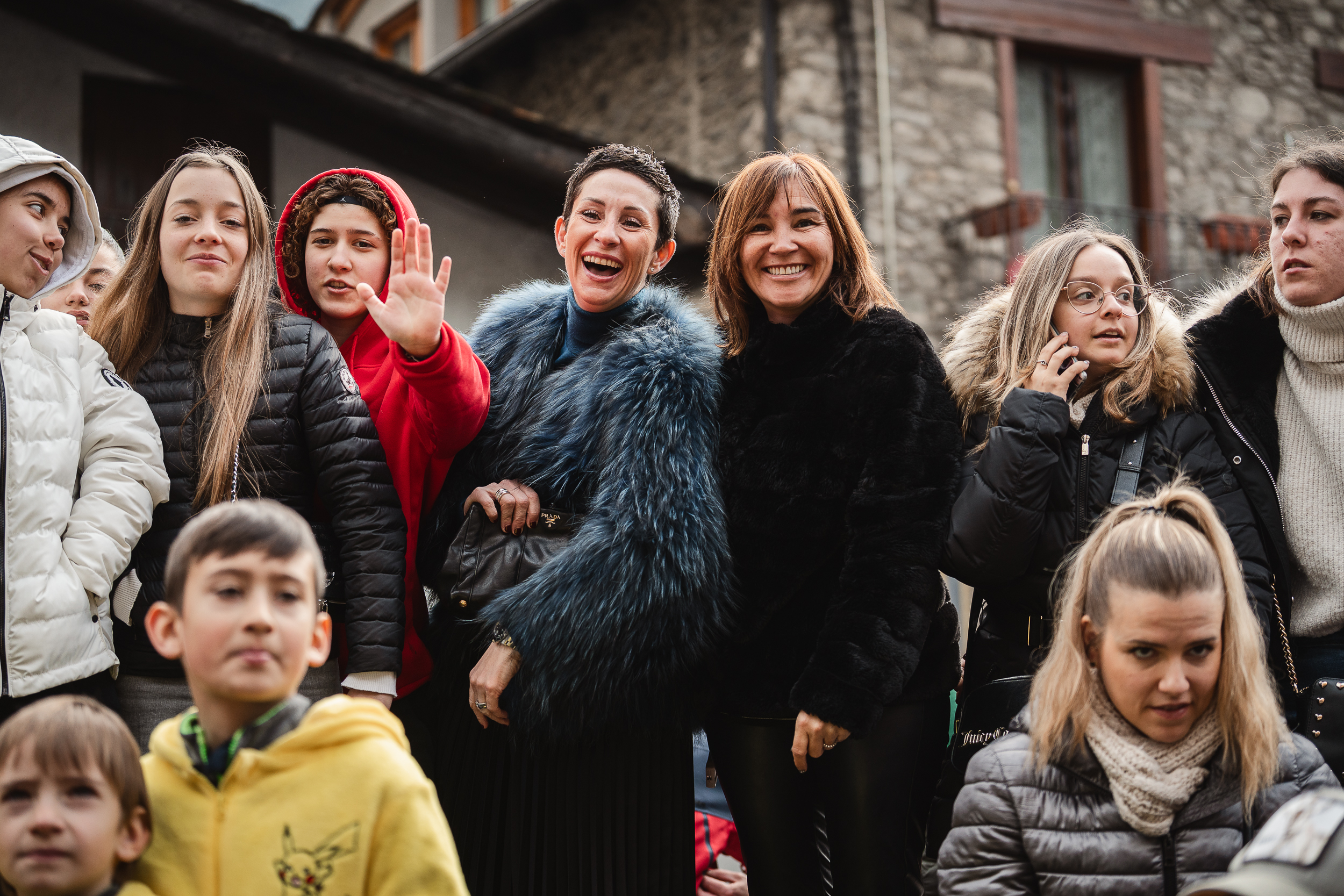 20240301 Penjada rei carnestoltes Encamp 2025 @RCalvoComuEncamp (8).jpg