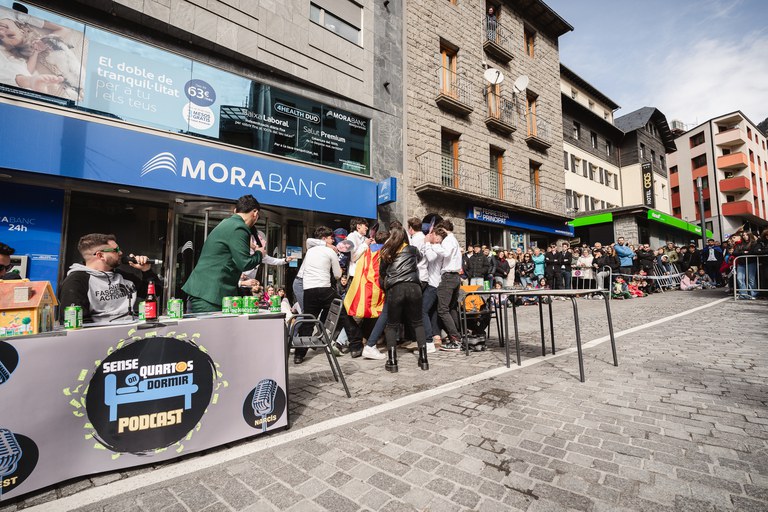 20240301 Penjada rei carnestoltes Encamp 2025 @RCalvoComuEncamp (80).jpg