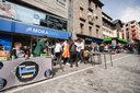 20240301 Penjada rei carnestoltes Encamp 2025 @RCalvoComuEncamp (80).jpg