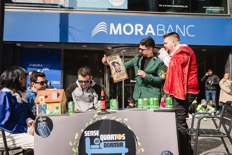20240301 Penjada rei carnestoltes Encamp 2025 @RCalvoComuEncamp (81).jpg