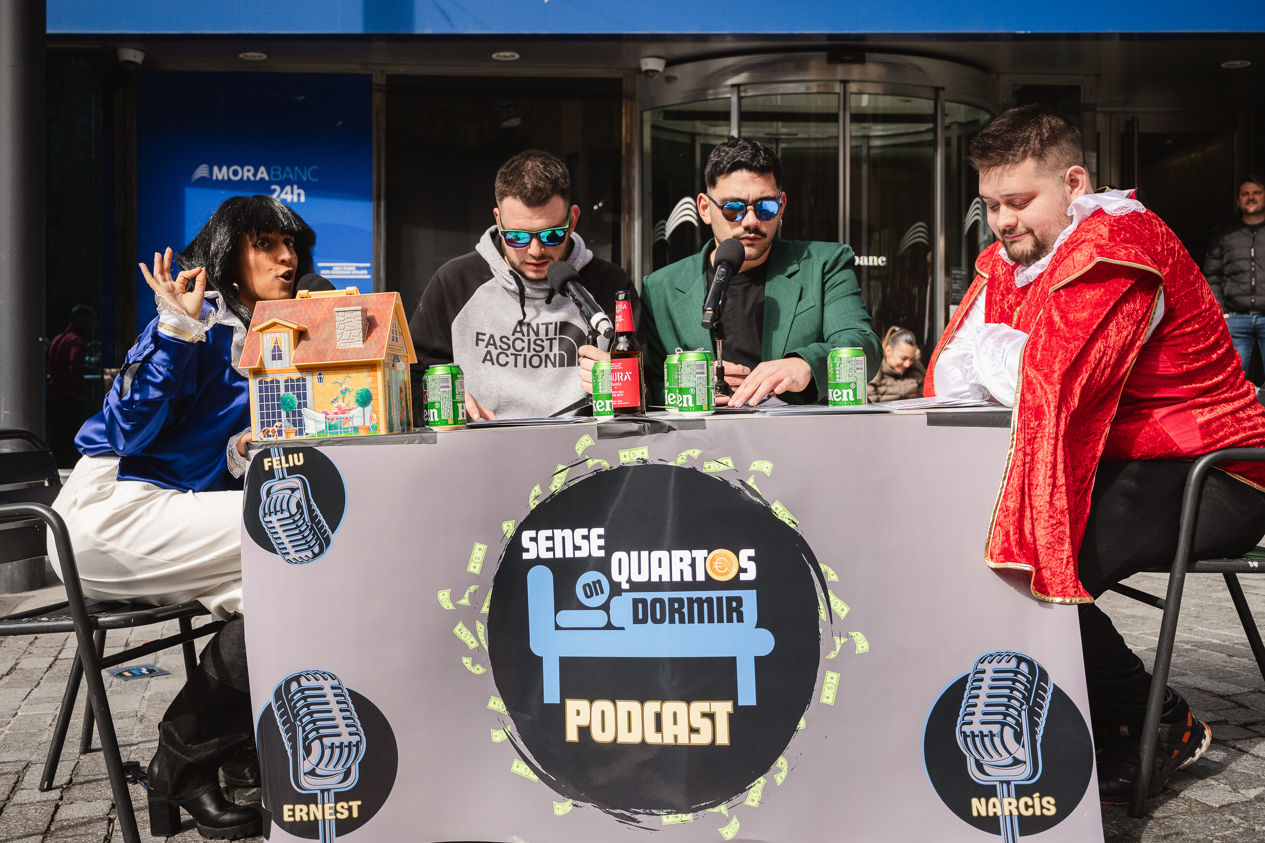 20240301 Penjada rei carnestoltes Encamp 2025 @RCalvoComuEncamp (82).jpg