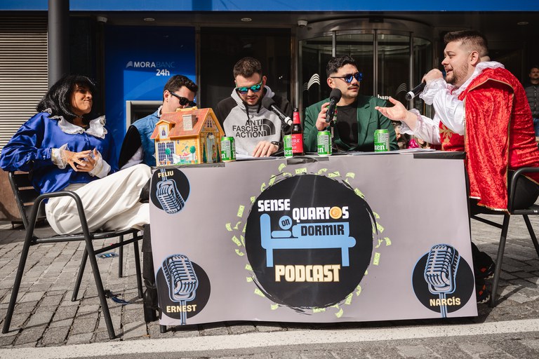 20240301 Penjada rei carnestoltes Encamp 2025 @RCalvoComuEncamp (83).jpg
