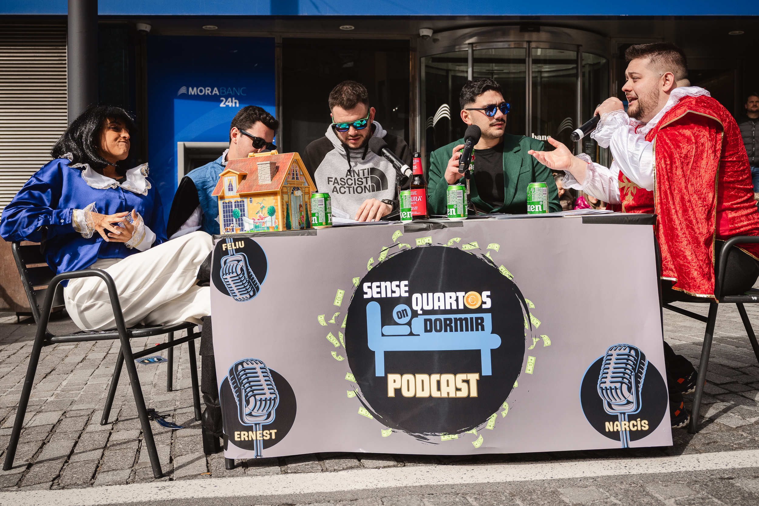 20240301 Penjada rei carnestoltes Encamp 2025 @RCalvoComuEncamp (83).jpg