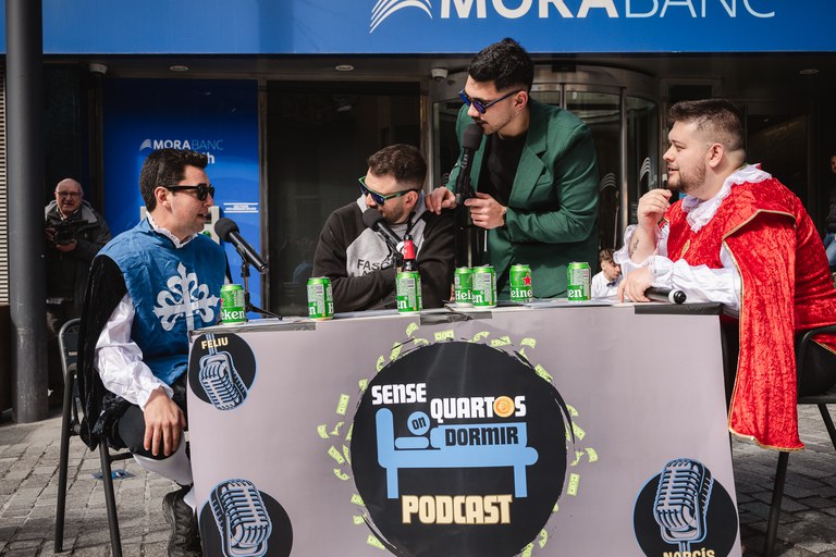 20240301 Penjada rei carnestoltes Encamp 2025 @RCalvoComuEncamp (84).jpg