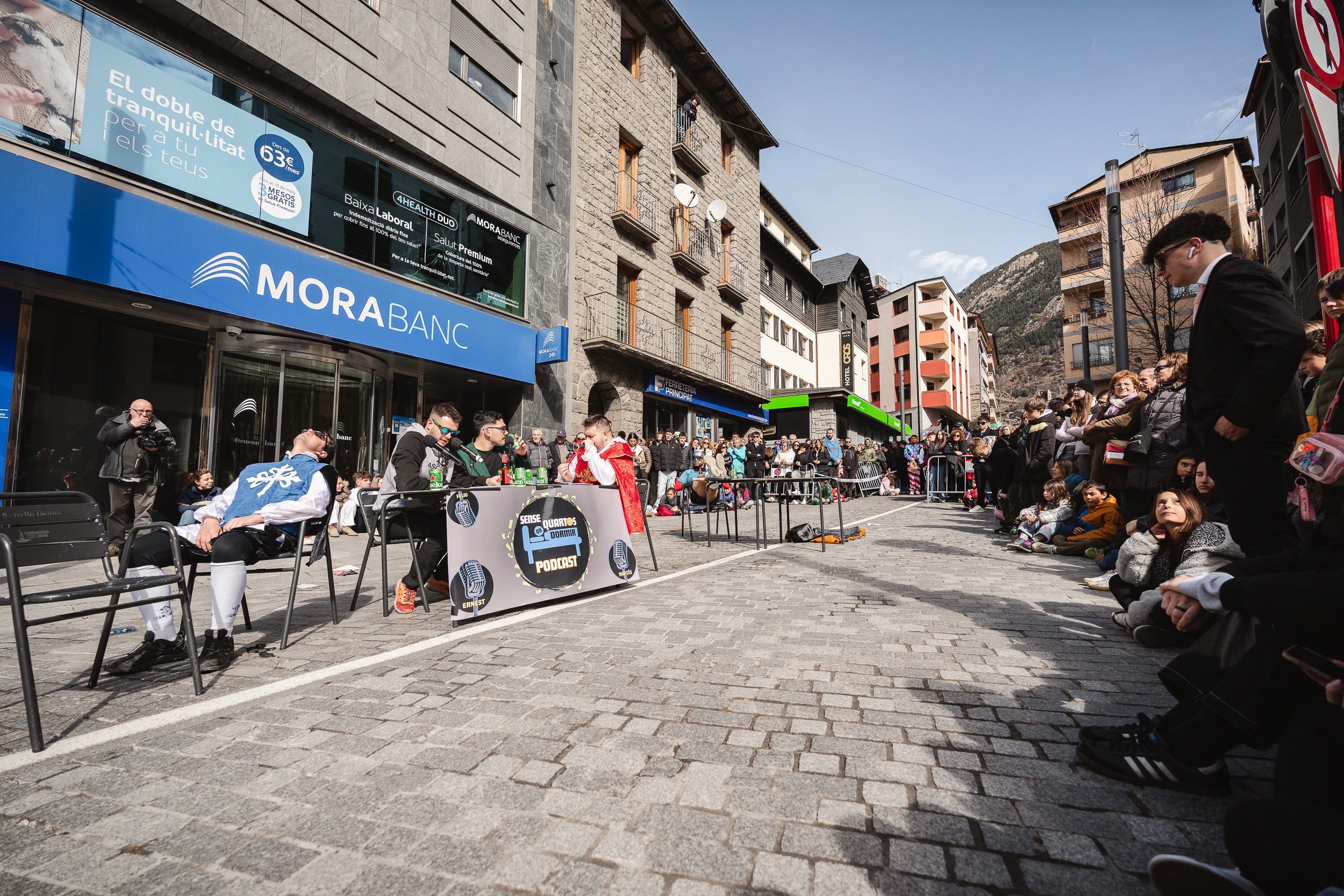 20240301 Penjada rei carnestoltes Encamp 2025 @RCalvoComuEncamp (85).jpg