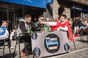 20240301 Penjada rei carnestoltes Encamp 2025 @RCalvoComuEncamp (86).jpg