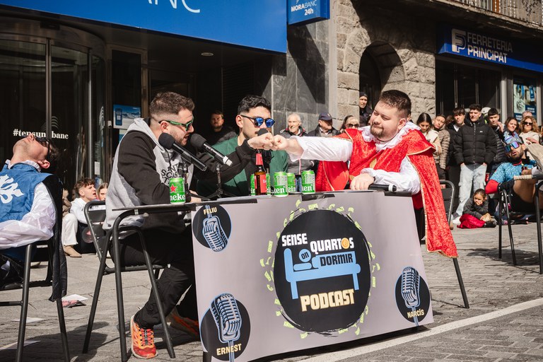 20240301 Penjada rei carnestoltes Encamp 2025 @RCalvoComuEncamp (86).jpg